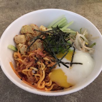 Torafuku - Asian Fusion Near Me - Vancouver, British Columbia