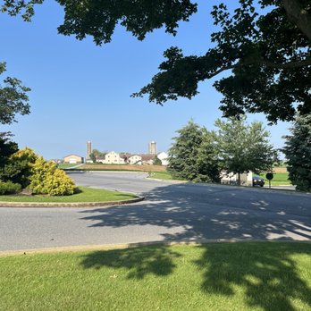 Olde Amish Inn - Hotels Near Me - Ronks, Pennsylvania
