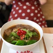 Mao S Kitchen 272 Photos 925 Reviews Chinese 1512 Pacific