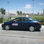 Photo of La Excel Driving School
