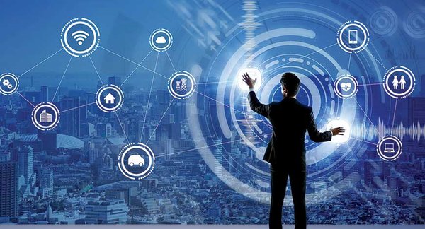 Custom Computer Service 2023 - We have been in business for over 10 years. It's good to work with an experienced company in IT field. We can make all your IDEAS into a Software reality. Custom Computer Service 2023 - We have been in business for over 10 years. It's good to work with an experienced company in IT field. We can make all your IDEAS into a Software reality.