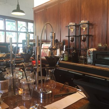 ARS Cafe - Check out the cold brew in the background - Art Galleries Near Me - Honolulu, Hawaii ARS Cafe - Check out the cold brew in the background - Art Galleries Near Me - Honolulu, Hawaii