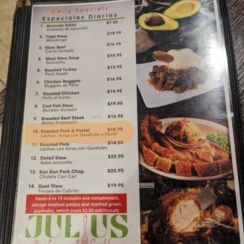 Orozco's - roast pork + pastel - Puerto Rican Near Me - San Juan, Puerto Rico Orozco's - roast pork + pastel - Puerto Rican Near Me - San Juan, Puerto Rico