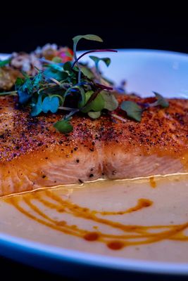 Elenas Estiatorio by null