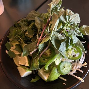 Pho Nom - Vietnamese Near Me - San Diego, California Pho Nom - Vietnamese Near Me - San Diego, California