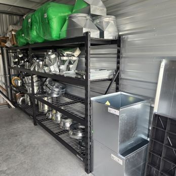 Reliable Comfort Services - Heating & Air Conditioning/HVAC Near Me Reliable Comfort Services - Heating & Air Conditioning/HVAC Near Me
