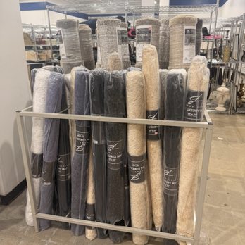 Goodwill - Hallandale - Thrift Stores Near Me - Hallandale, Florida Goodwill - Hallandale - Thrift Stores Near Me - Hallandale, Florida