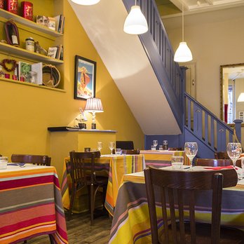 French Living - Groudfloor restaurant - French Near Me - Nottingham, NGM French Living - Groudfloor restaurant - French Near Me - Nottingham, NGM