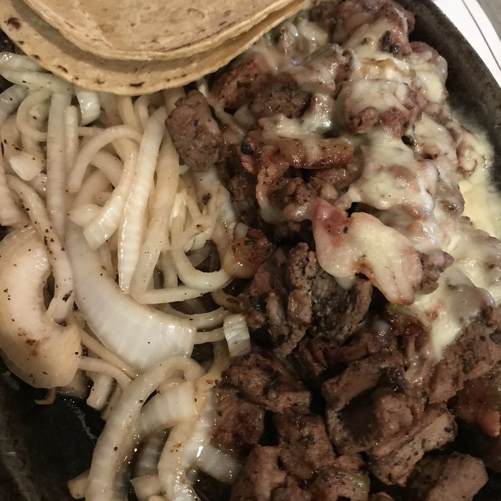 La Espadaña - Mexican Near Me - Tijuana, BCN La Espadaña - Mexican Near Me - Tijuana, BCN