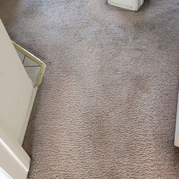 Zerorez Irvine Carpet Cleaning - Carpet Cleaning Near Me - Irvine, California