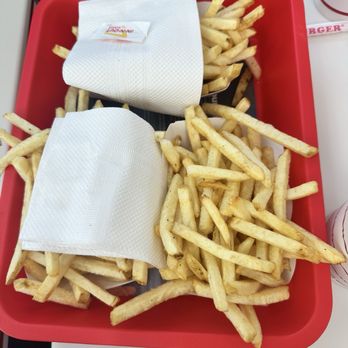 In-N-Out Burger - Burgers Near Me - La Quinta, California In-N-Out Burger - Burgers Near Me - La Quinta, California