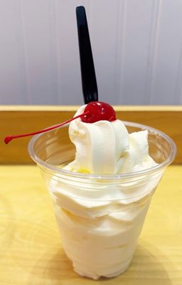Lappert's Ice Cream by null