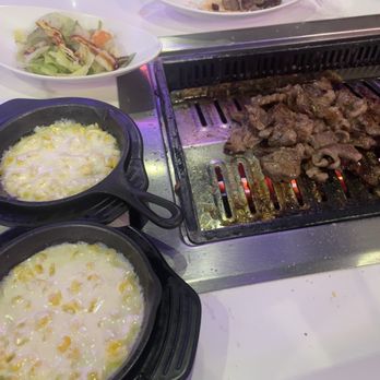 Meat Project - Korean Near Me - Centreville, Virginia Meat Project - Korean Near Me - Centreville, Virginia
