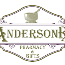 AndersonRX
