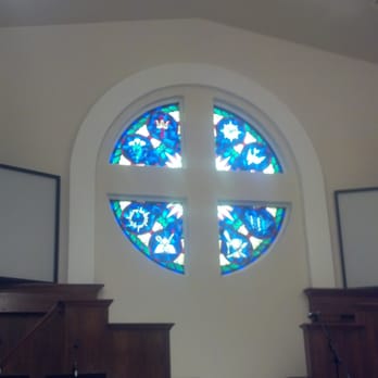 Milwood Baptist Church - Churches Near Me - Austin, Texas Milwood Baptist Church - Churches Near Me - Austin, Texas