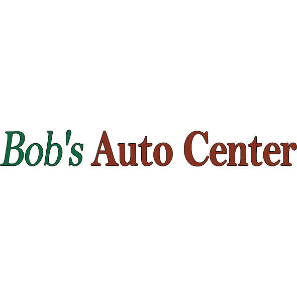 BOB’S AUTO CENTER Updated August 2024 221 Colchester Rd, Essex