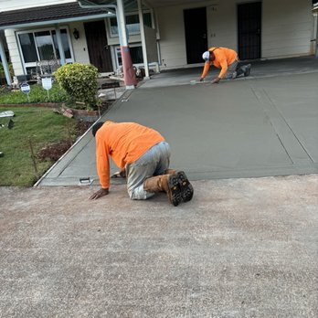 Agape Outdoor Works - Landscaping Near Me