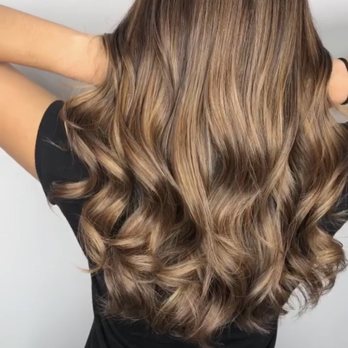 Xcellent Hair Square - When I wanted this - Hair Salons Near Me - Flushing, New York Xcellent Hair Square - When I wanted this - Hair Salons Near Me - Flushing, New York