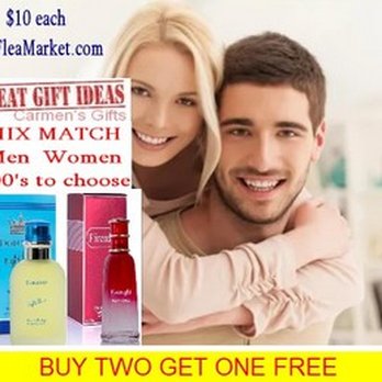 Leather 4-U - Buy two get one free booth 66 weekends - Leather Goods Near Me - Milton, Florida Leather 4-U - Buy two get one free booth 66 weekends - Leather Goods Near Me - Milton, Florida