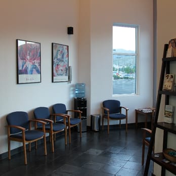 Clear Creek Dental - General Dentistry Near Me - Carson City, Nevada Clear Creek Dental - General Dentistry Near Me - Carson City, Nevada