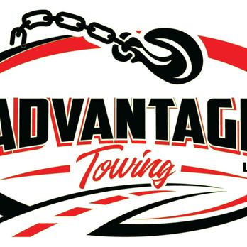 Advantage Towing - Advantage Towing Est. 2014 - Towing Near Me - Walterboro, South Carolina Advantage Towing - Advantage Towing Est. 2014 - Towing Near Me - Walterboro, South Carolina