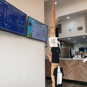 Phin Smith - Coffee & Tea Near Me - Garden Grove, California Phin Smith - Coffee & Tea Near Me - Garden Grove, California