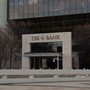 Photo of TBK Bank Headquarters