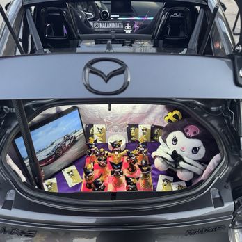 ANIME Impulse - Festivals Near Me - Pomona, California