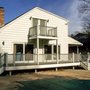 Photo of Astonishing Decks