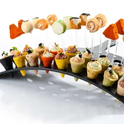 Unikorn Catering