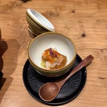 Sushi Jin - Sushi Bars Near Me - Mountain View, California
