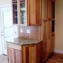 Photo of Crafty Designs