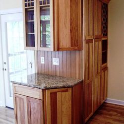 Crafty Designs