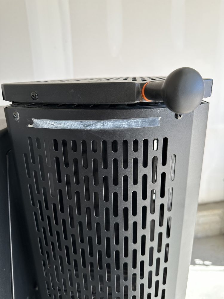 THE HOME DEPOT Updated September 2024 38 Photos & 10 Reviews 4900