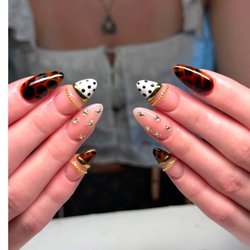 Vip Nails