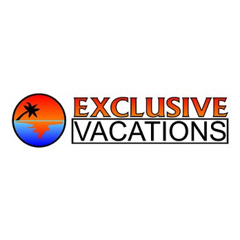 Exclusive Vacations - Travel Services Near Me - Waxahachie, Texas Exclusive Vacations - Travel Services Near Me - Waxahachie, Texas