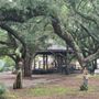 Photo of Seville Square Park