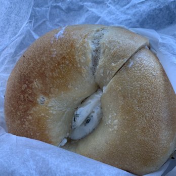 Bubbe's Fine Bagels - dill pickle bagel!!! - Bagels Near Me - Tucson, Arizona Bubbe's Fine Bagels - dill pickle bagel!!! - Bagels Near Me - Tucson, Arizona
