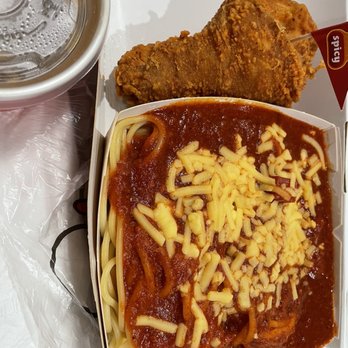 Jollibee - Fast Food Near Me - Anaheim, California