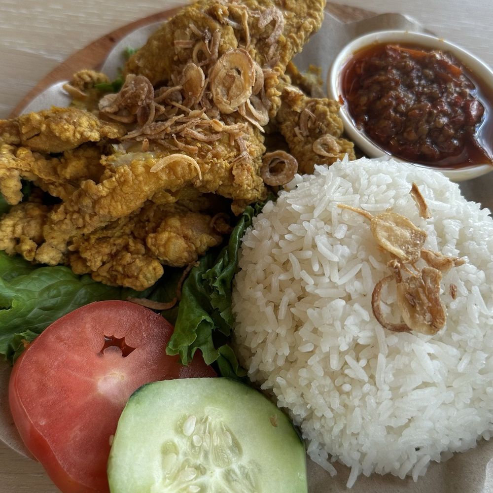 Indo Spice Restaurant - Indonesian Near Me - Philadelphia, Pennsylvania Indo Spice Restaurant - Indonesian Near Me - Philadelphia, Pennsylvania