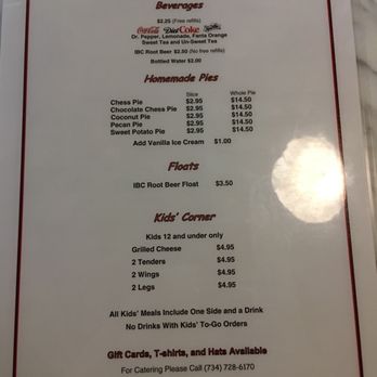 Gus' World Famous Fried Chicken - P - Southern Near Me - Westland, Michigan Gus' World Famous Fried Chicken - P - Southern Near Me - Westland, Michigan