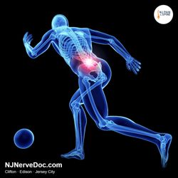 Nj Pain & Spine - Visit our website www.njnervedoc.com