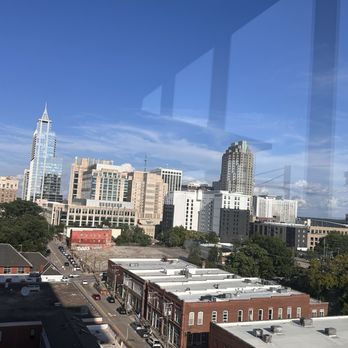 La Terrazza - Italian Near Me - Raleigh, North Carolina La Terrazza - Italian Near Me - Raleigh, North Carolina