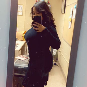 Secret Formula Fitness - Results are the only Option! I'm believing!!!! - Gyms Near Me - Hillside, New Jersey Secret Formula Fitness - Results are the only Option! I'm believing!!!! - Gyms Near Me - Hillside, New Jersey