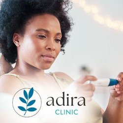 Adira Clinic - Abortion