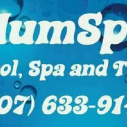 HumSpa - Serving all of Humboldt County