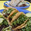 El Charro Mexican Food gift card