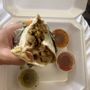 Casa Manana Taqueria