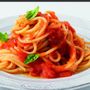 Photo of Restaurante di Castello di Guarene