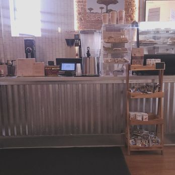 Mocha Point - Coffee & Tea Near Me - Saint Charles, Missouri